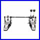 Double_Bass_Drum_Pedal_Practice_Practice_Device_Double_Bass_Pedal_Non_Slip_01_lp