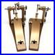 Double_Bass_Drum_Pedal_Responsive_Double_Kick_Pedal_Long_Lasting_for_Studio_01_aurk