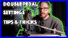 Double_Bass_Drum_Pedal_Setup_Axis_Pedal_Settings_Tips_And_Tricks_01_bq