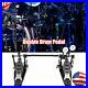 Double_Bass_Drum_Pedal_Twin_Kick_Drum_Pedal_Dual_Chain_Percussion_01_gt