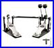 Double_Bass_Drum_Pedal_with_Adjustable_Beater_Double_bass_drum_pedal_01_vik