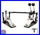 Double_Bass_Drum_Pedal_with_Adjustable_Beater_Head_Double_Bass_Pedal_Double_C_01_oo