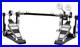 Double_Bass_Drum_Pedals_Double_Drum_Pedal_for_Drum_Set_Kit_and_Electronic_01_nucr