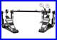 Double_Bass_Drum_Pedals_Double_Drum_Pedal_for_Drum_Set_Kit_and_Electronic_Dru_01_jyy