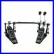 Double_Bass_Drum_Pedals_Len_and_widen_Bass_drum_pedal_Double_Chain_Drum_Ste_01_lmmk