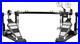 Double_Bass_Drum_Pedals_Pedal_for_01_myi