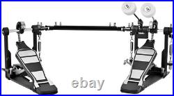 Double Bass Drum Pedals Pedal for Double Bass Drum Pedals Pedal for