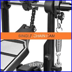 Double Bass Drum Pedals Pedal for Double Bass Drum Pedals Pedal for
