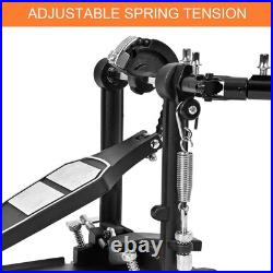 Double Bass Drum Pedals Pedal for Double Bass Drum Pedals Pedal for