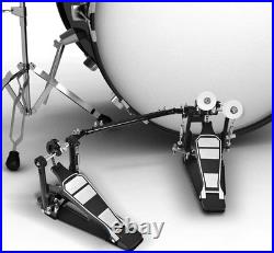 Double Bass Drum Pedals Pedal for Double Bass Drum Pedals Pedal for