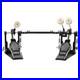 Double_Bass_Drum_Pedals_with_Double_Chain_Hammer_for_Drum_Set_Electronic_Drums_01_oxd