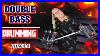Double_Bass_Drumming_Tutorial_With_Cameron_Losch_Born_Of_Osiris_01_qog