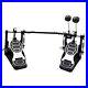 Double_Bass_Pedal_Double_Chain_Double_Bass_Drum_Pedals_Double_Kick_Drum_01_wfvk