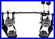 Double_Bass_Pedal_Double_Chain_Double_Bass_Drum_Pedals_Double_Kick_Drum_Pedal_01_lxd