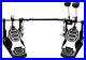 Double_Bass_Pedal_Double_Chain_Double_Bass_Drum_Pedals_Double_Kick_Drum_Pedal_01_zr
