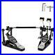 Double_Bass_Pedal_Double_Chain_Drive_Bass_Drum_Pedal_2_13_inch_Double_Black_01_yrx