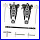 Double_Bass_Pedal_Gifts_Heavy_Duty_Drum_Instrument_Accessories_Drum_Beater_01_gsrt