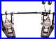 Double_Bass_Pedal_Two_Chain_Double_Kick_Drum_Pedal_Bass_Drum_Pedal_2_Way_Beater_01_rq