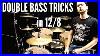 Double_Bass_Tricks_In_12_8_01_ucrn