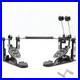 Double_Bass_drum_Pedal_Double_Bass_Pedal_with_Adjustable_Beater_Head_Double_C_01_pzau