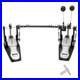 Double_Bass_drum_Pedal_Double_Bass_Pedal_with_Adjustable_Beater_Head_Double_C_01_tv