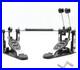 Double_Bass_drum_Pedal_Double_Bass_Pedal_with_Adjustable_Beater_Head_Double_Chai_01_awfu