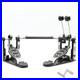 Double_Bass_drum_Pedal_Double_Bass_Pedal_with_Adjustable_Double_drum_pedal_01_qzr