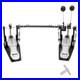 Double_Bass_drum_Pedal_Double_Bass_Pedal_with_Double_drum_pedal_Silver_01_tikd