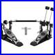 Double_Chain_Double_Bass_Drum_Pedals_Heavy_Duty_Double_Kick_Drumming_Pedal_Kit_01_ny