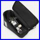 Double_Hammer_Bag_Travel_Kick_Pedal_Case_Carry_Drums_Instrument_Storage_01_rg