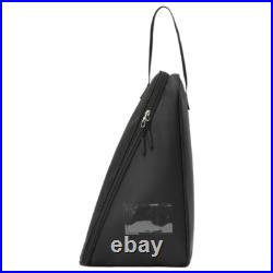 Double Hammer Bag Travel Kick Pedal Case Carry Drums Instrument Storage Double Hammer Bag Travel Kick Pedal Case Carry Drums Instrument Storage