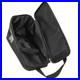 Double_Hammer_Bag_Travel_Pedal_Drums_Musical_Instrument_Storage_Case_Bass_01_dii