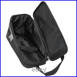 Double Hammer Bag Travel Pedal Drums Musical Instrument Storage Case Bass Double Hammer Bag Travel Pedal Drums Musical Instrument Storage Case Bass