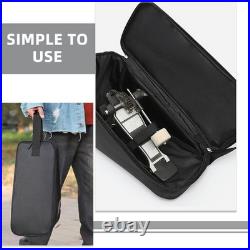 Double Hammer Bag Travel Pedal Drums Musical Instrument Storage Case Bass Double Hammer Bag Travel Pedal Drums Musical Instrument Storage Case Bass