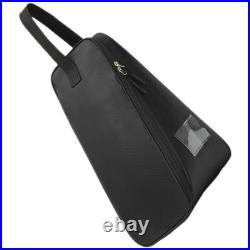 Double Hammer Bag Travel Pedal Drums Musical Instrument Storage Case Bass Double Hammer Bag Travel Pedal Drums Musical Instrument Storage Case Bass