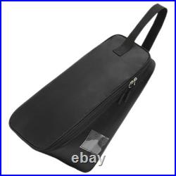 Double Hammer Bag Travel Pedal Drums Musical Instrument Storage Case Bass Double Hammer Bag Travel Pedal Drums Musical Instrument Storage Case Bass