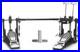 Double_Kick_Bass_Drum_Pedal_Heavy_Duty_Double_Kick_Pedal_with_Twin_Chain_Drive_01_aeui