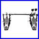 Double_Kick_Drum_Pedal_Double_Bass_Drum_Pedal_for_Drummers_Electronic_Drums_01_nin