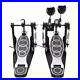 Double_Kick_Drum_Pedal_Double_Bass_Pedal_for_Drummers_Electronic_Drum_Lovers_01_dqaq