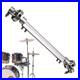 Double_Kick_Drum_Pedal_Drive_Shaft_Steel_Bass_Drum_Pedal_Linkage_Connector_01_hgk