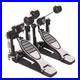 Double_Kick_Drum_Pedal_Professional_Double_Bass_Drum_Pedal_01_bis