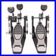 Double_Kick_Drum_Pedal_Professional_Double_Bass_Drum_Pedal_01_pe