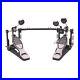 Double_Kick_Drum_Pedal_Professional_Double_Bass_Drum_Pedal_01_tys