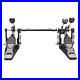 Double_Kick_Drum_Pedal_Professional_Double_Bass_Drum_Pedal_01_ykme