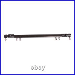 Double Kick Drum Pedal Professional Double Bass Drum Pedal