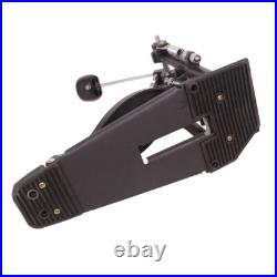 Double Kick Drum Pedal Professional Double Bass Drum Pedal Double Kick Drum Pedal Professional Double Bass Drum Pedal