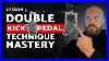 Double_Kick_Pedal_Technique_Mastery_01_zih