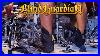 Double_Pedal_Cam_Blind_Guardian_Mirror_Mirror_Drum_Cover_Pedro_Tinello_01_bez