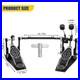 Double_Pedal_for_Drum_Sets_and_Electronic_Drums_01_wunm