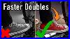 Double_Stroke_On_The_Bass_Drum_Tap_Slide_Technique_01_vbgt